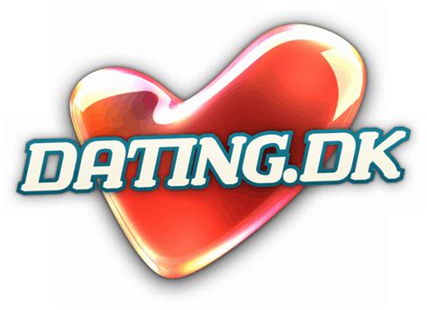 dating sider danmark|Single.dk